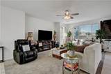 9165 Blue Poppy Street - Photo 9