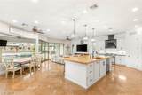 1035 Aviator Court - Photo 12