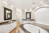 1035 Aviator Court - Photo 25