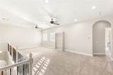 1035 Aviator Court - Photo 27