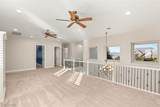 1035 Aviator Court - Photo 29
