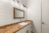 1035 Aviator Court - Photo 30