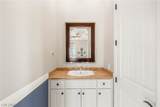1035 Aviator Court - Photo 32