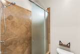 1035 Aviator Court - Photo 36
