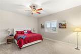 1035 Aviator Court - Photo 37