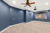 1035 Aviator Court - Photo 40