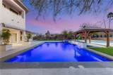 1035 Aviator Court - Photo 42