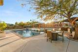 1035 Aviator Court - Photo 47