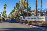 2111 Sealion Drive - Photo 1