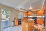 8328 Fawn Meadow Avenue - Photo 11