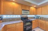 8328 Fawn Meadow Avenue - Photo 13