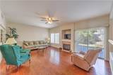 8328 Fawn Meadow Avenue - Photo 15
