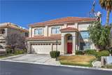 8328 Fawn Meadow Avenue - Photo 2