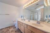 8328 Fawn Meadow Avenue - Photo 21