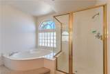8328 Fawn Meadow Avenue - Photo 22