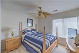8328 Fawn Meadow Avenue - Photo 23