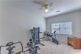 8328 Fawn Meadow Avenue - Photo 25