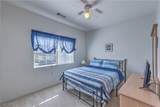 8328 Fawn Meadow Avenue - Photo 26