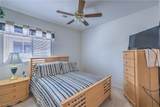 8328 Fawn Meadow Avenue - Photo 28