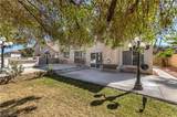 8328 Fawn Meadow Avenue - Photo 36