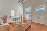 8328 Fawn Meadow Avenue - Photo 4