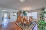 8328 Fawn Meadow Avenue - Photo 8