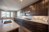 120 Mosso Niente Place - Photo 10