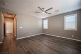 120 Mosso Niente Place - Photo 15