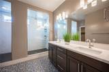 120 Mosso Niente Place - Photo 16