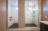 120 Mosso Niente Place - Photo 17