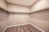 120 Mosso Niente Place - Photo 18