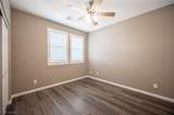 120 Mosso Niente Place - Photo 19