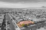 120 Mosso Niente Place - Photo 2