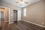 120 Mosso Niente Place - Photo 20