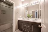 120 Mosso Niente Place - Photo 22
