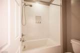 120 Mosso Niente Place - Photo 23