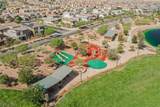 120 Mosso Niente Place - Photo 40