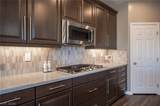 120 Mosso Niente Place - Photo 8