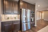 120 Mosso Niente Place - Photo 9
