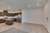451 Filaree Place - Photo 10