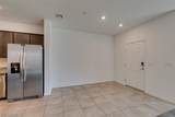 451 Filaree Place - Photo 11