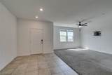 451 Filaree Place - Photo 12