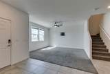 451 Filaree Place - Photo 13