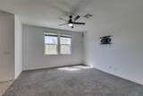 451 Filaree Place - Photo 14