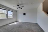 451 Filaree Place - Photo 15