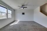 451 Filaree Place - Photo 16