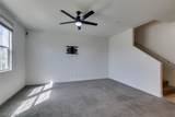 451 Filaree Place - Photo 17