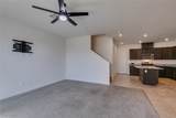 451 Filaree Place - Photo 18