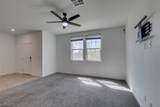 451 Filaree Place - Photo 19