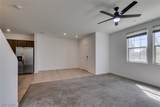 451 Filaree Place - Photo 20